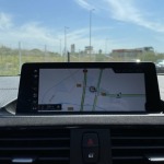 BMW M 140I XDRIVE M PERFORMANCE BVA8 5P