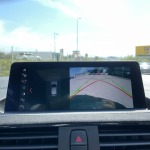 BMW M 140I XDRIVE M PERFORMANCE BVA8 5P