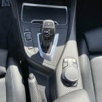 BMW M 140I XDRIVE M PERFORMANCE BVA8 5P