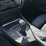 BMW M 140I XDRIVE M PERFORMANCE BVA8 5P