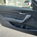 BMW M2 COUPE (F87) 370