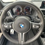 BMW M2 COUPE (F87) 370