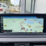 BMW M2 COUPE (F87) 370