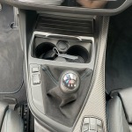 BMW M2 COUPE (F87) 370