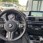 BMW M2 COUPE (F87) 370