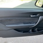 BMW M2 COUPE (F87) 370 DKG