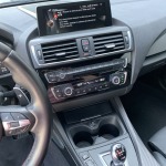 BMW M2 COUPE (F87) 370 DKG