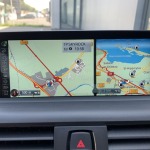 BMW M2 COUPE (F87) 370 DKG