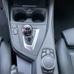 BMW M2 COUPE (F87) 370 DKG