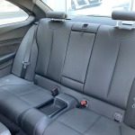BMW M2 COUPE (F87) 370 DKG