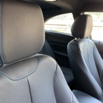 BMW M2 COUPE (F87) 370 DKG