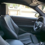 BMW M2 COUPE (F87) 370 DKG
