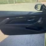 BMW M4 PERFORMANCE COUPE 431 DKG AKRAPOVIC