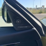BMW M4 PERFORMANCE COUPE 431 DKG AKRAPOVIC