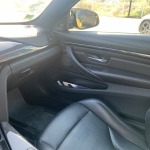BMW M4 PERFORMANCE COUPE 431 DKG AKRAPOVIC