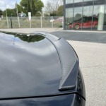 BMW M4 PACK COMPETITION 510CH BVA8 G82
