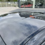 BMW M4 PACK COMPETITION 510CH BVA8 G82