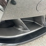 BMW M4 PACK COMPETITION 510CH BVA8 G82