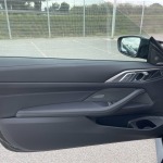 BMW M4 PACK COMPETITION 510CH BVA8 G82