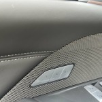 BMW M4 PACK COMPETITION 510CH BVA8 G82