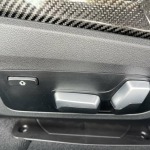 BMW M4 PACK COMPETITION 510CH BVA8 G82