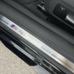 BMW M4 PACK COMPETITION 510CH BVA8 G82