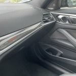 BMW M4 PACK COMPETITION 510CH BVA8 G82