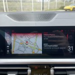 BMW M4 PACK COMPETITION 510CH BVA8 G82
