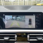 BMW M4 PACK COMPETITION 510CH BVA8 G82
