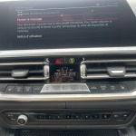 BMW M4 PACK COMPETITION 510CH BVA8 G82