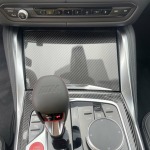 BMW M4 PACK COMPETITION 510CH BVA8 G82