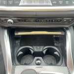 BMW M4 PACK COMPETITION 510CH BVA8 G82