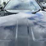 BMW M4 PACK COMPETITION 510CH BVA8 G82