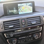 BMW M4 (F84) COUPE 450 PACK COMPETITION DKG