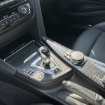 BMW M4 COUPE 431 DKG7