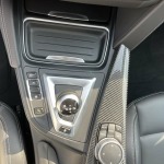 BMW M4 COUPE 431 DKG7