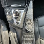 BMW M4 COUPE 431 DKG7