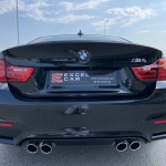 BMW M4 COUPE 431 DKG7