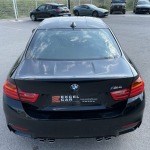 BMW M4 COUPE 431 DKG7