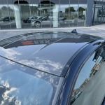BMW M4 COUPE 431 DKG7