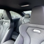 BMW M4 COUPE 431 DKG7