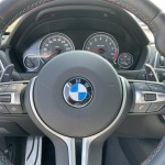 BMW M4 COUPE 431 DKG7