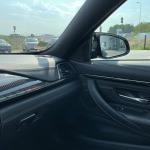BMW M4 COUPE 431 DKG7