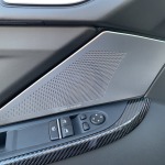 BMW M6 (F13) COUPE 560 DKG7