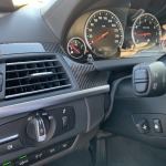 BMW M6 (F13) COUPE 560 DKG7