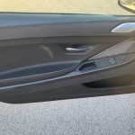 BMW M6 (F13) COUPE 560 DKG7