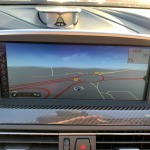 BMW M6 (F13) COUPE 560 DKG7