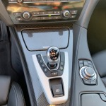 BMW M6 (F13) COUPE 560 DKG7