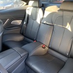 BMW M6 (F13) COUPE 560 DKG7