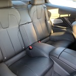 BMW M6 (F13) COUPE 560 DKG7